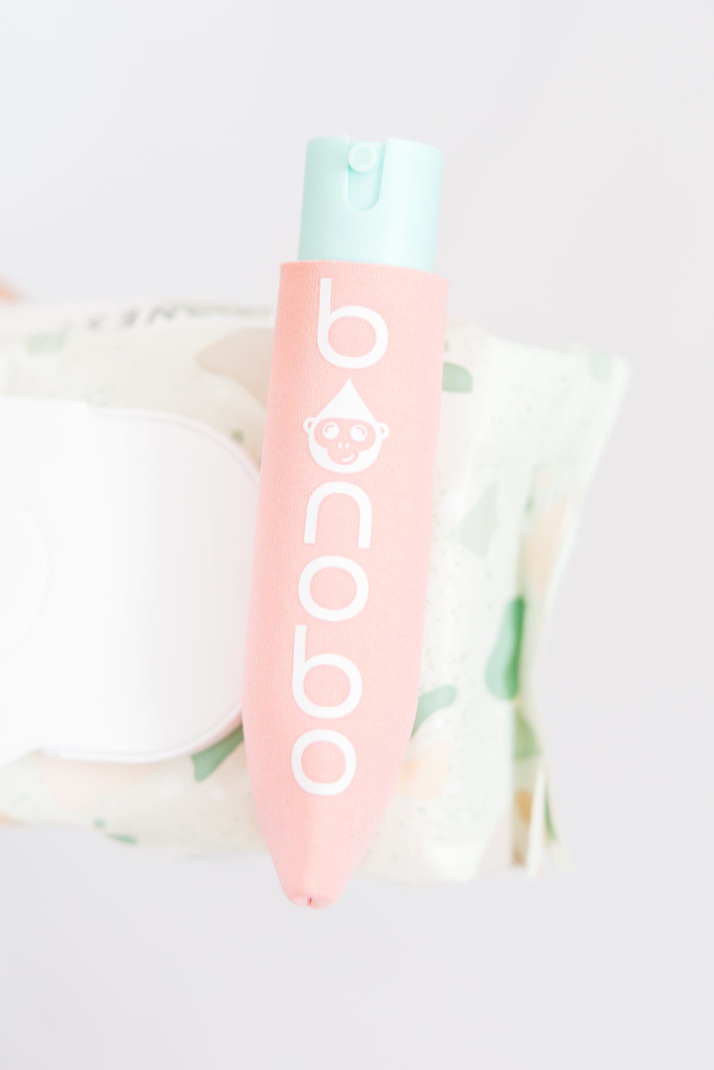 Bonobo Baby Bidet