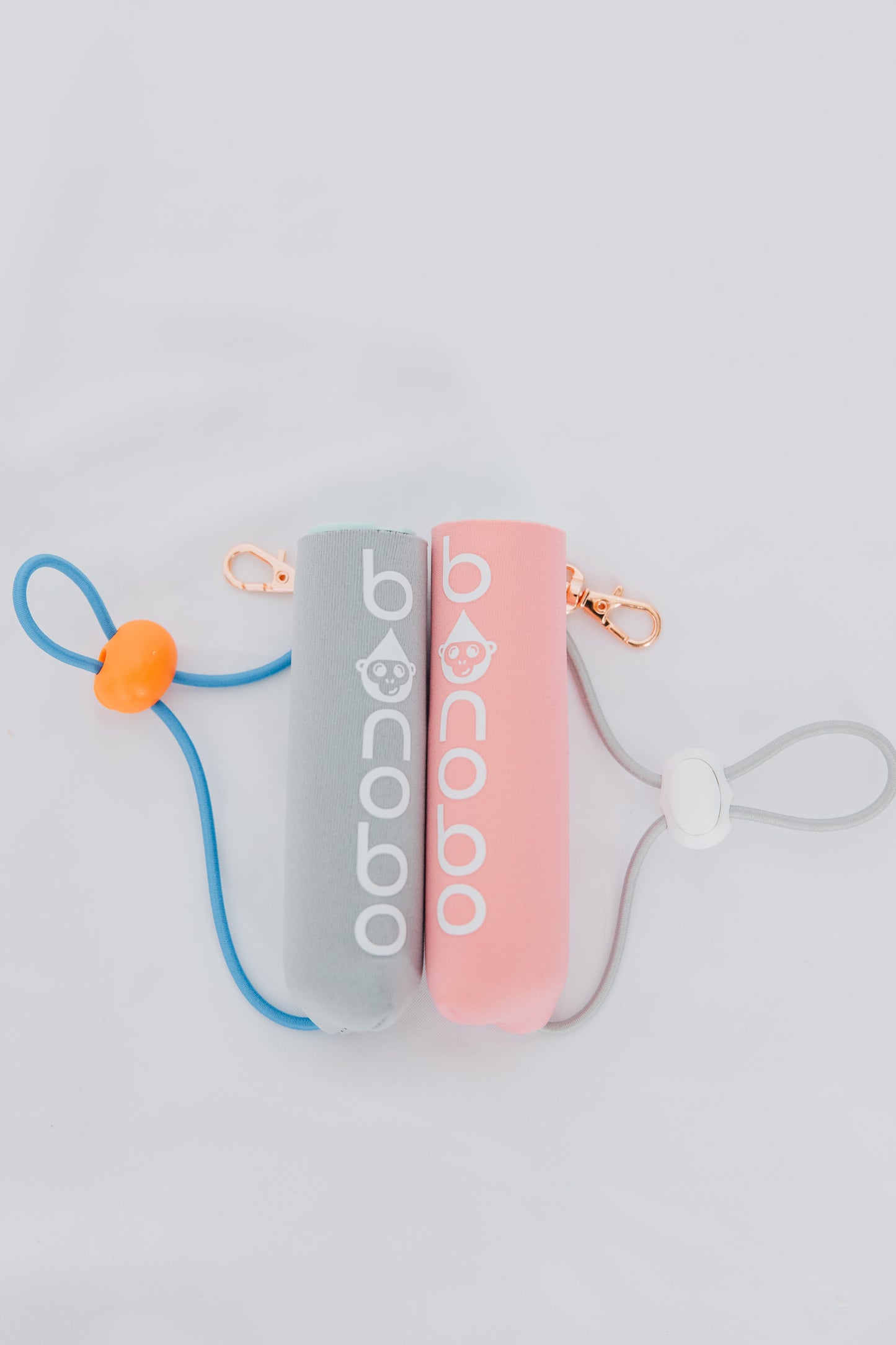 Bonobo Baby Bidet