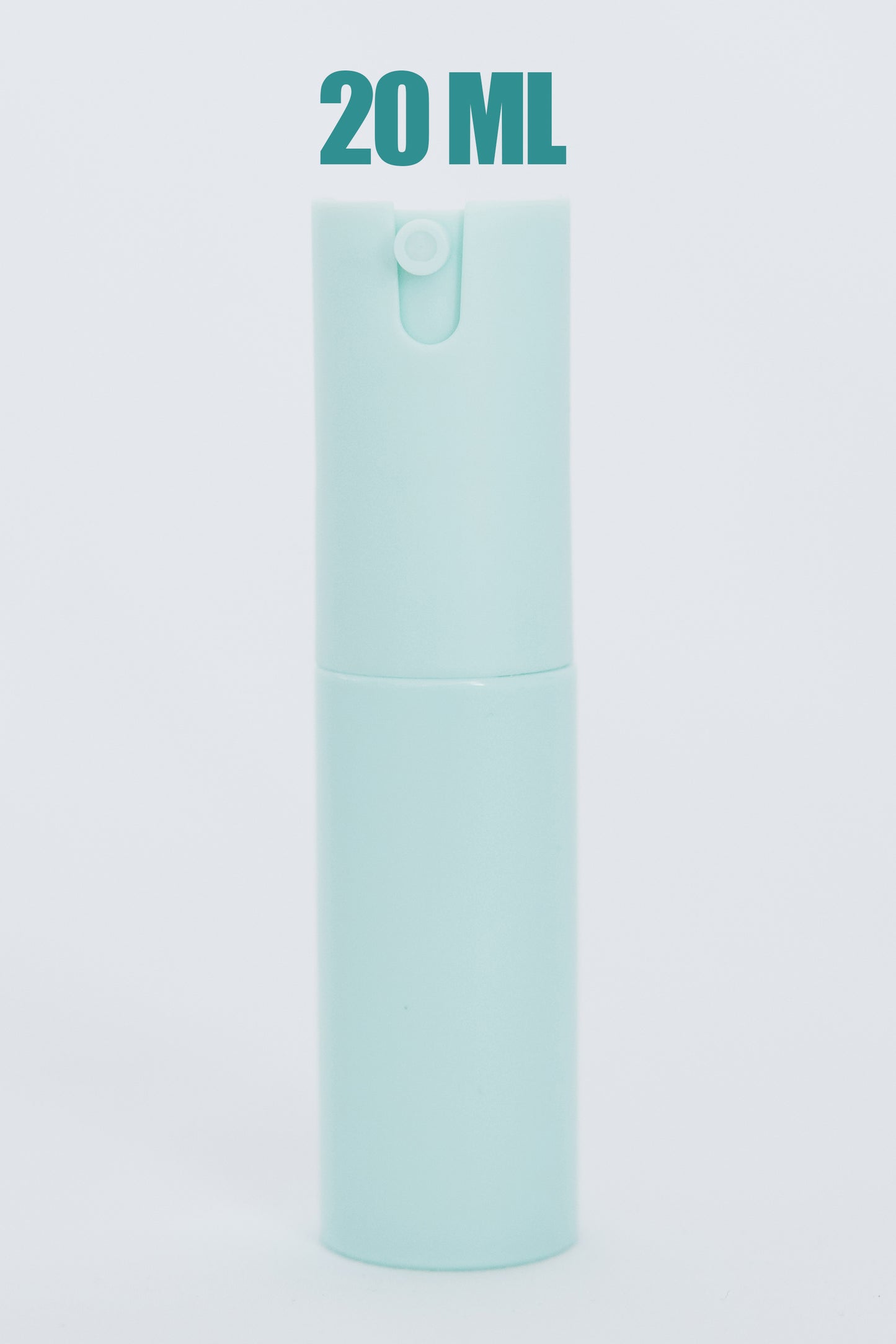 Bonobo Trio (Pack of 3)