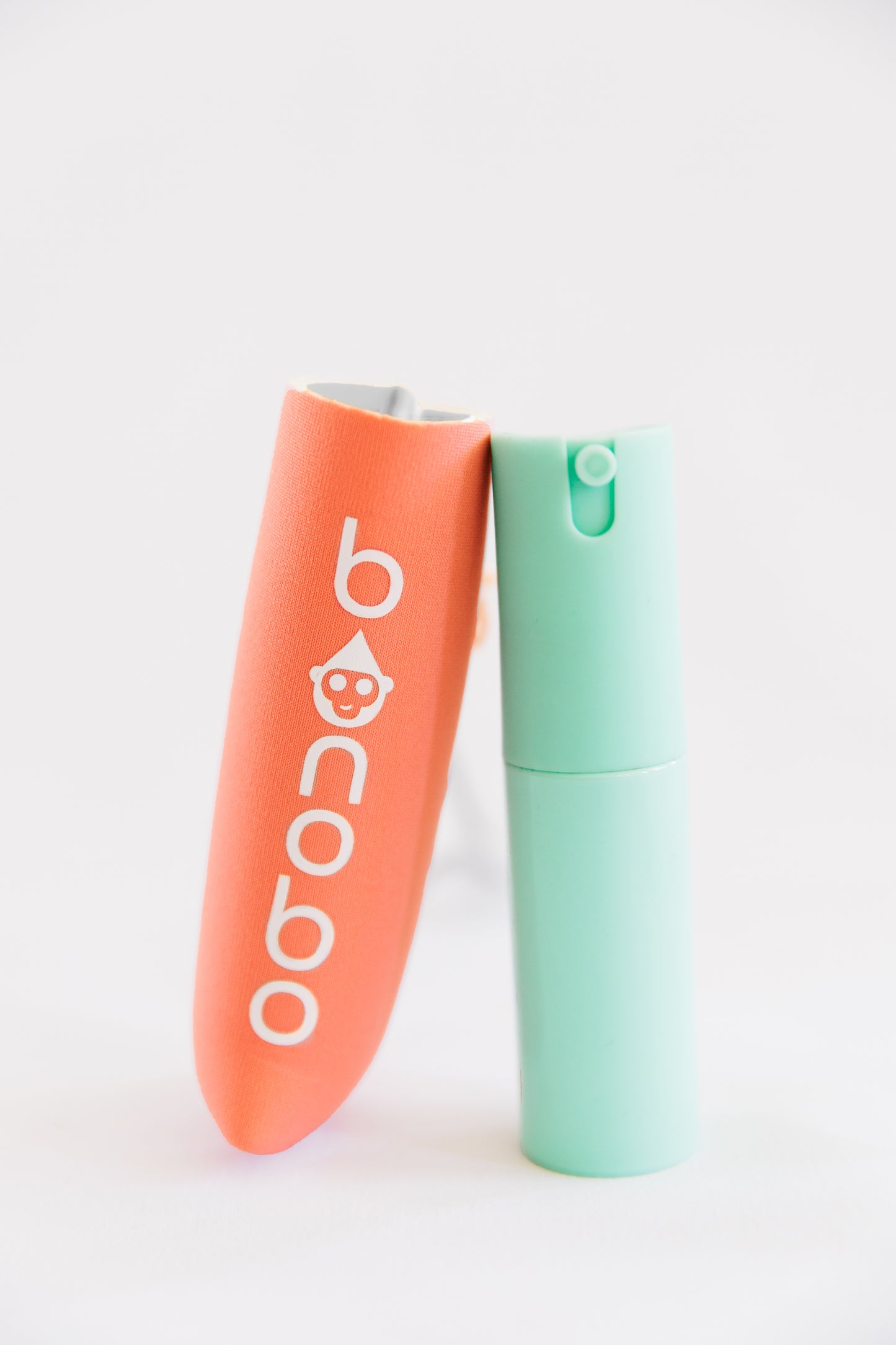 Bonobo Baby Bidet