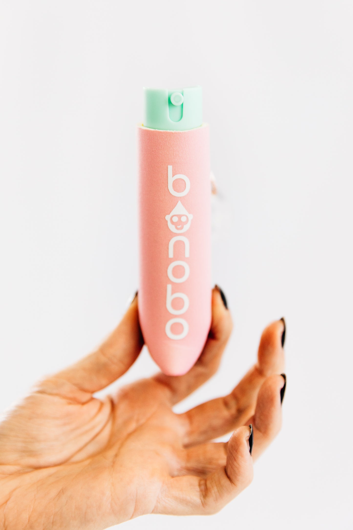 Bonobo Duo (Pack of 2)