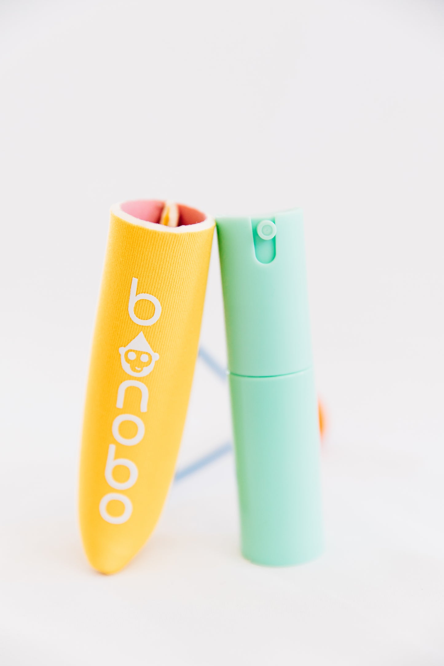 Bonobo Baby Bidet