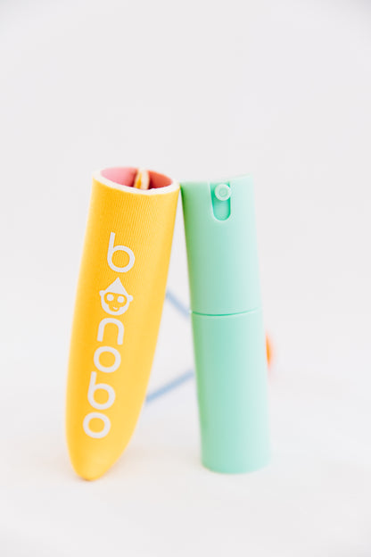Bonobo Baby Bidet