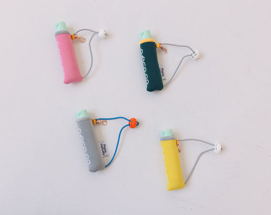 Bonobo Trio (Pack of 3)