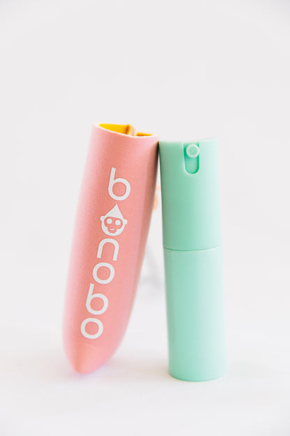 Bonobo Baby Bidet