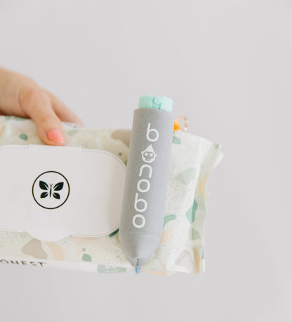 Bonobo Baby Bidet- Grey