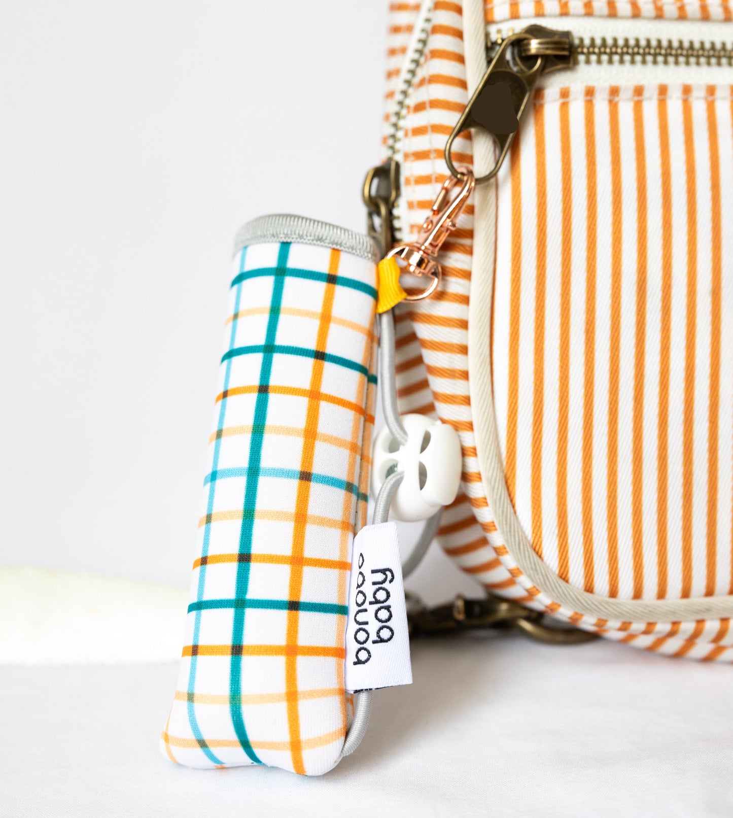 Bonobo Duo (Pack of 2)