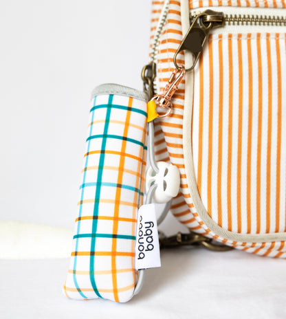 Bonobo Duo (Pack of 2)