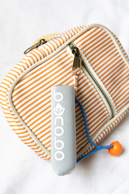 Bonobo Trio (Pack of 3)