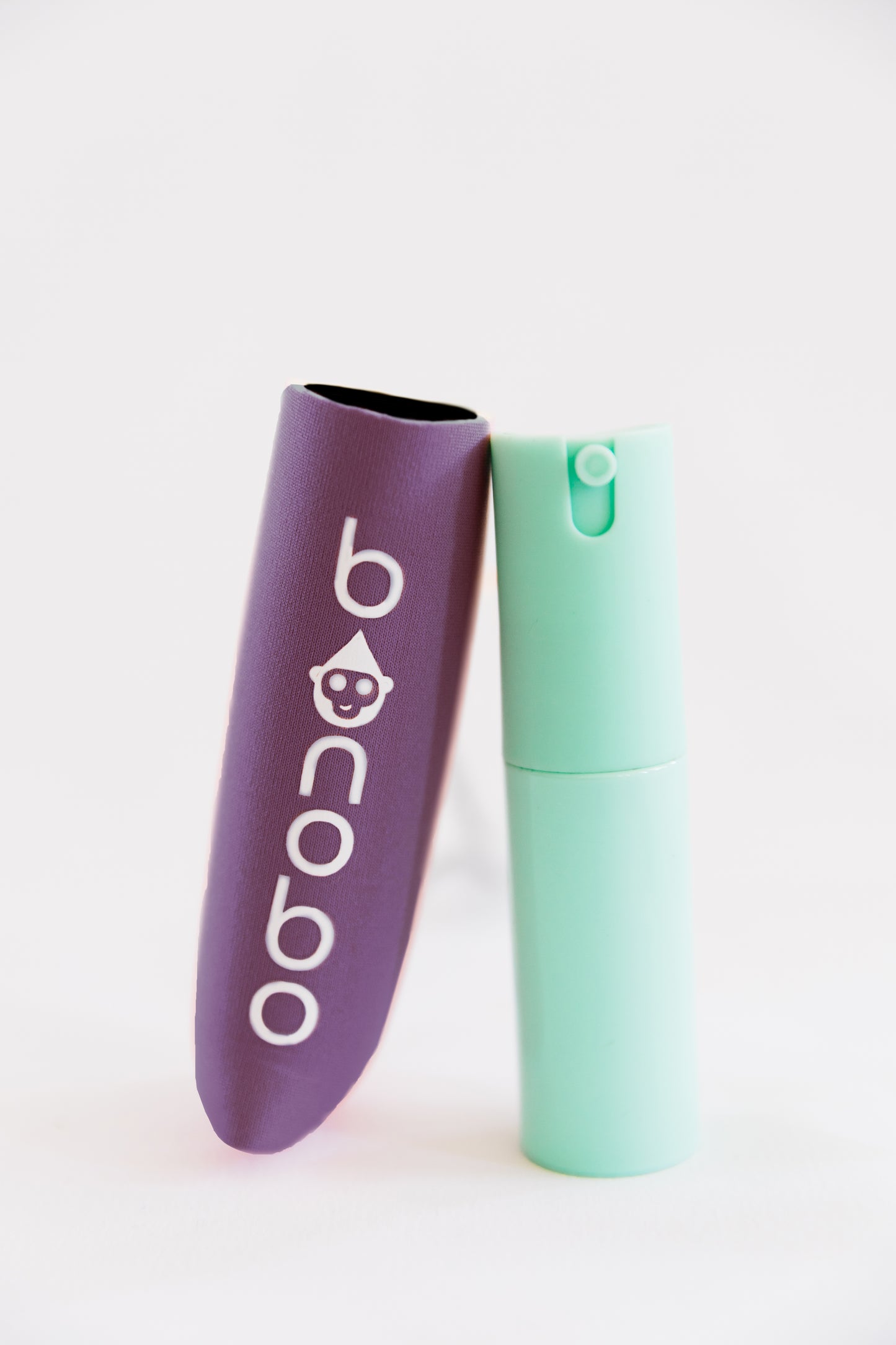 Bonobo Baby Bidet