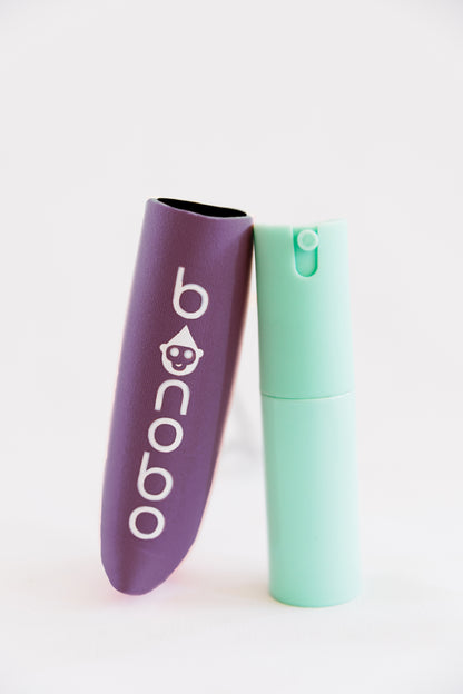 Bonobo Baby Bidet