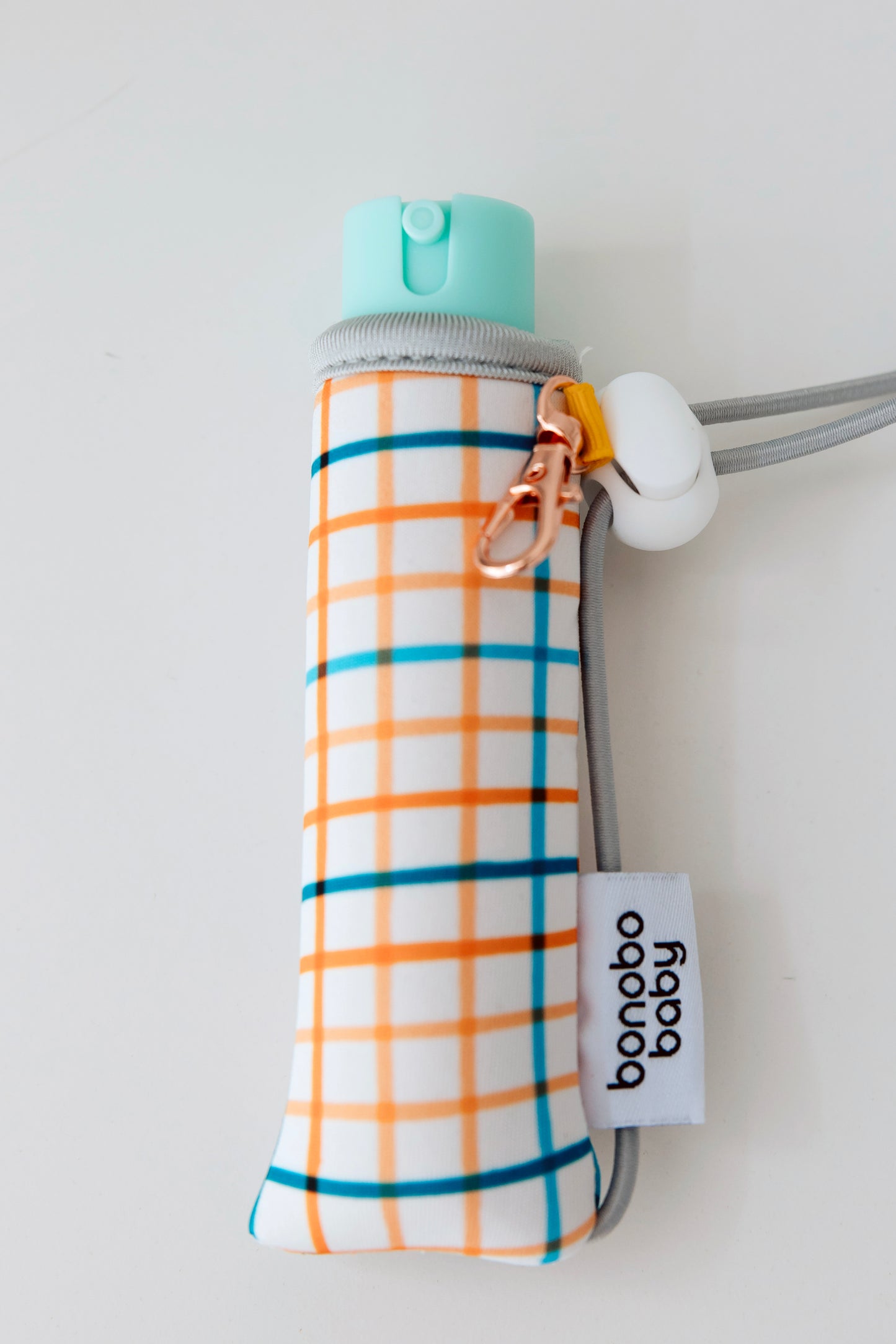 Bonobo Duo (Pack of 2)