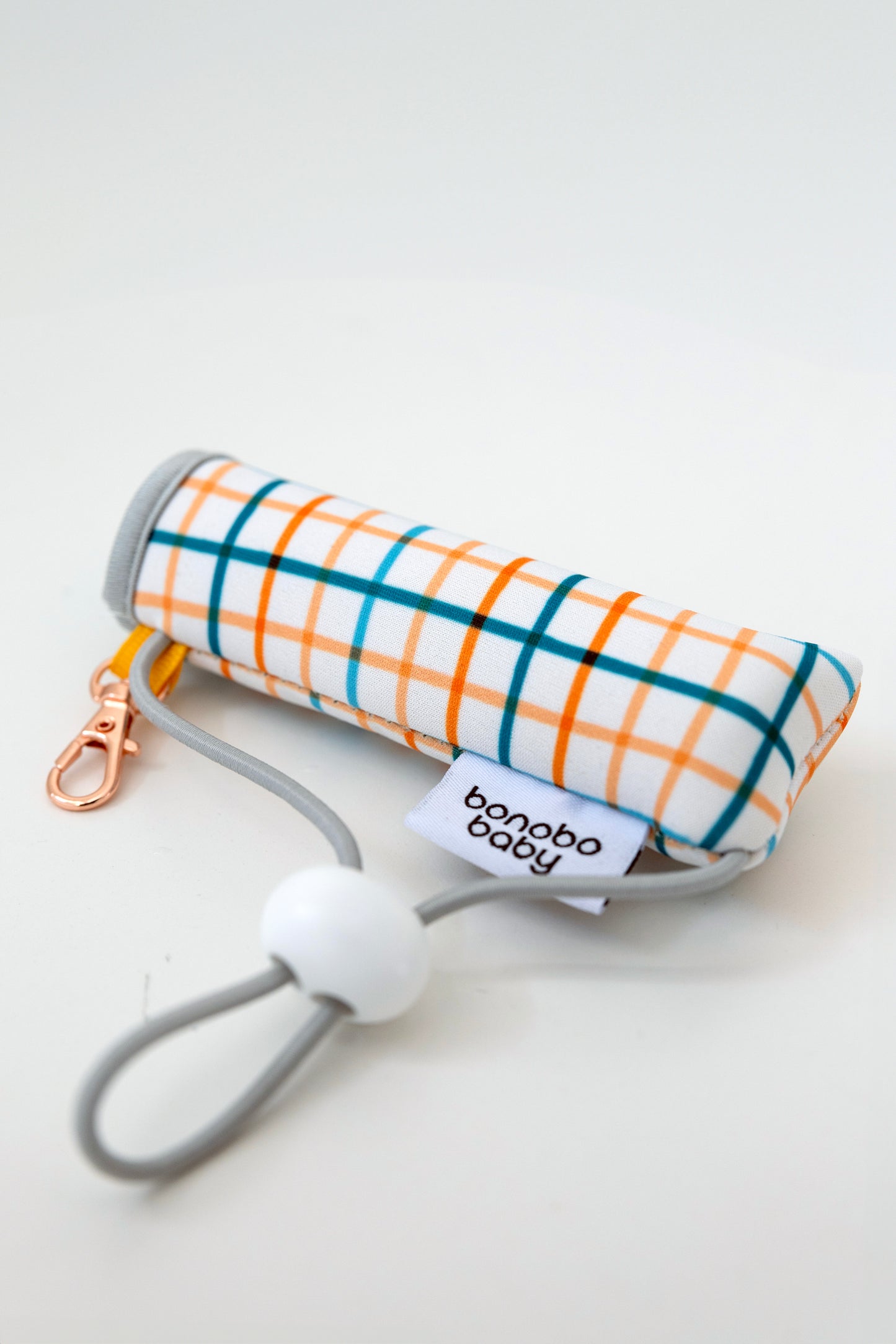 Bonobo Duo (Pack of 2)