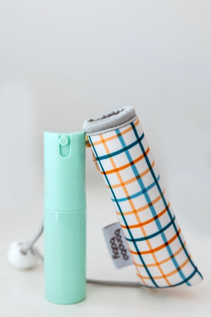 Bonobo Duo (Pack of 2)