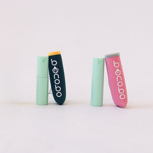 Bonobo Duo (Pack of 2)