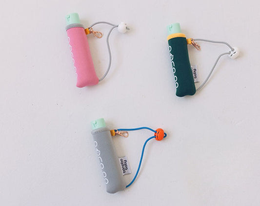 Bonobo Trio (Pack of 3)